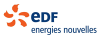 edf-energies-nouvelles